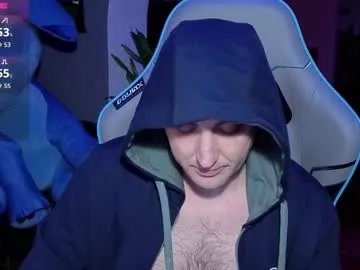 gil_gamesh2nd — hey hey , ^^ #chill with me or #tease me.. Diamo #lovense on ... #feet