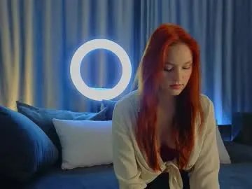 gildedkitten on Chaturbate