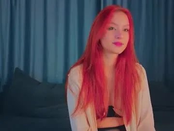 gildedkitten on Chaturbate