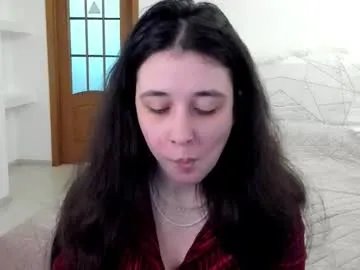 ginablum — hiiii #18 #smalltitties #sexygirl #nonude [1500 tokens remaining]