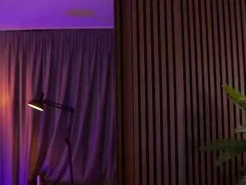 ginavalentinna on Chaturbate