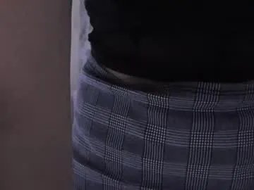 ginevra_esposito on Chaturbate