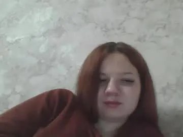 girl_cute07 —  Tip menu open -- make me react #lovense #nonude #shy #cute #new