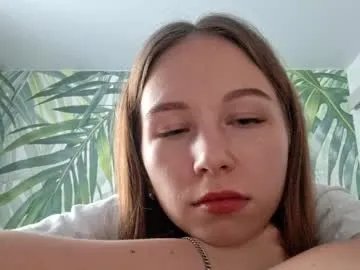 giselalapatra — Goal: Stand up and turn arround  | Hey hey, Welcome to Nika's sweet corner   #18 #teen #new #smalltits #shy [9 tokens remaining]