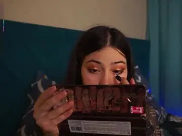 gizefto on Chaturbate