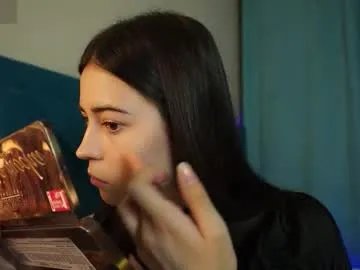 gizefto on Chaturbate