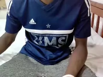 glane_ on Chaturbate