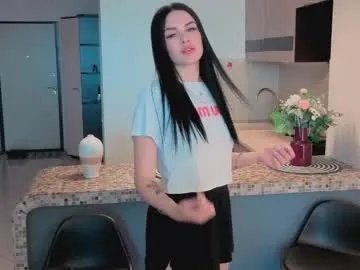 glendasanchez — GOAL: for a good start to the show [28 tokens remaining] Welcome to my room! #new #18 #smalltits #teen #feet