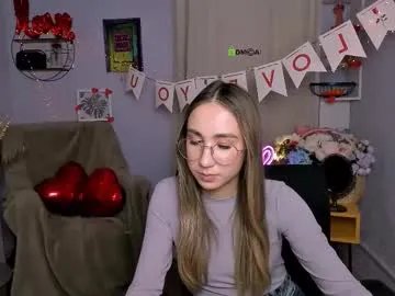 Chaturbate gloria_flower_ is Group gloria_flower_ — CrazyTicket: Show in progress. Nude show . Tip 200 tokens to see the show
