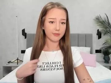 go0d_grl on Chaturbate