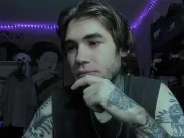 go_v_cs on Chaturbate