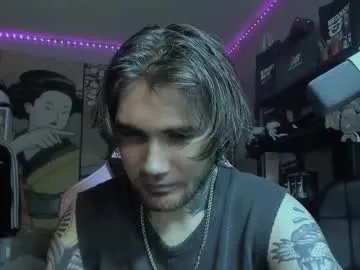 go_v_cs on Chaturbate