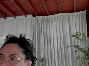 Freechat goddes_helena on Chaturbate