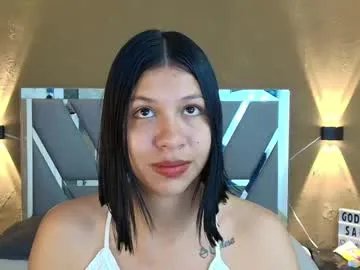 goddess_saori — GOAL: Deepthroat [188 tokens remaining] Welcome to my room! #Latina #Pregnant #DeepThroat  #sph #Longtongue