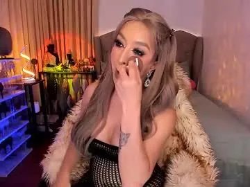 Chaturbate goddess_trans is Freechat goddess_trans — Goddess_trans Hunting my Real Slutty Slave Bitch Whore Serve me and Workship with Me !!!