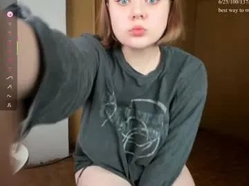 gohaaard420 — squirting like a waterfall from good fuck  <3 Fav Pat 6/25/100/137/222/500/1000/5555 - Multi Goal: squirt!!! [1426 tokens left] #squirt #anal #lovense #fuckmachine #bbw