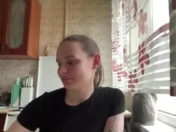 goldahortein — Goal: Kiss for u close up  Hello everyone, my name is Arina, I'm 18, I'm kind and open to communication #new #shy #18 #teen #cute Guys, it's first day! [25 tokens remaining]