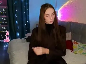 golden_bag on Chaturbate