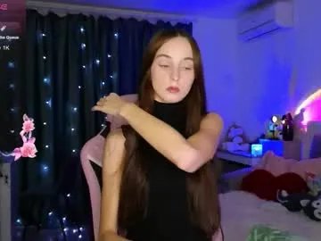 golden_bag on Chaturbate