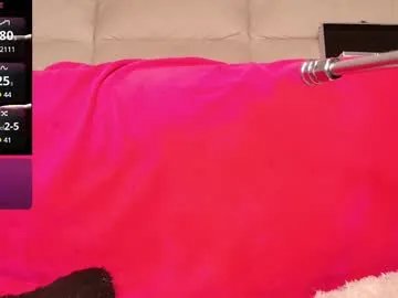 Freechat goldenboy69bsx on Chaturbate