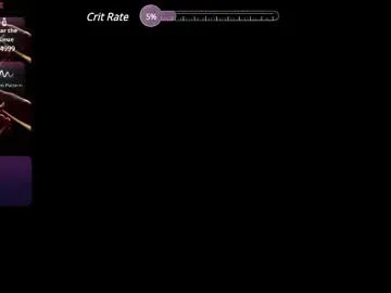 Freechat goldenboy69bsx on Chaturbate