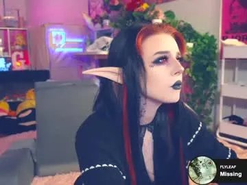 Freechat goldengoddessxxx on Chaturbate