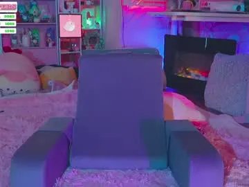 Freechat goldengoddessxxx on Chaturbate