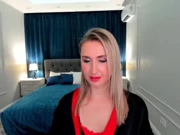 goldenlighte on Chaturbate