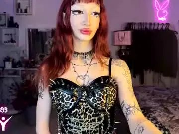 Chaturbate gothdesss is Freechat gothdesss — BE MY SUB VALENTINEI bet you can't afford My private. #goth #lovense #femdom #findom #mistress