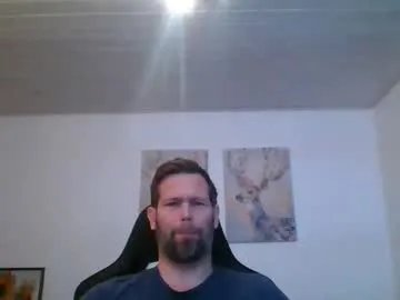 gottalop on Chaturbate