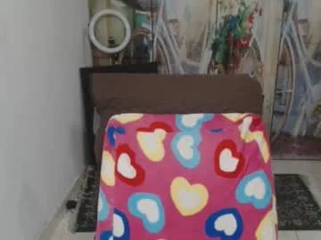 grace_mature_milf on Chaturbate