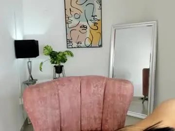 grace_tom1 on Chaturbate