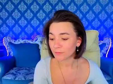 gracefulmichelle — Goal: Sexy Dance #dance #dirtytalk #twerk #party #kinky - Next Goal: make me happy