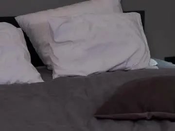 greengazon on Chaturbate