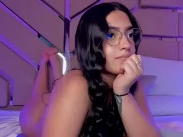 greidy_baker —      #latina #bigass #young #teen #little [2062 tokens remaining]