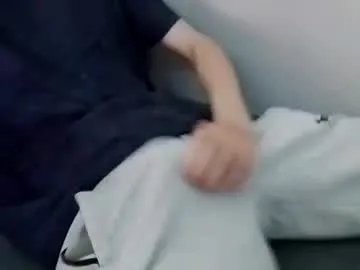 greonn on Chaturbate