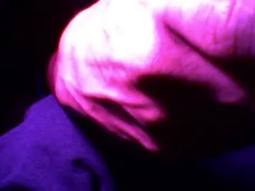 grifterbixby on Chaturbate