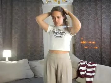 griselberumen on Chaturbate