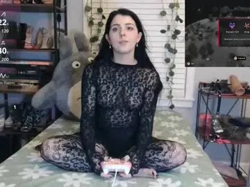 grumpytwo — Please fill me- fav pattern is 111 ;) // GOAL: give someone toy control for 7 min [397 tokens left]  #feet #squirt #petite #cum #lovense