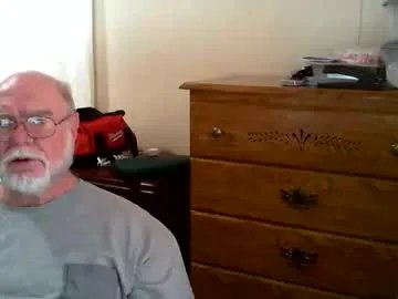 gtnolder60 — good morning , coffee and chat