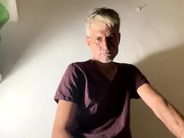 guardiannif_ on Chaturbate