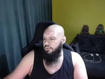 guessswho24 on Chaturbate