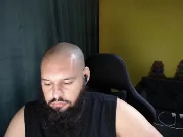 guessswho24 on Chaturbate