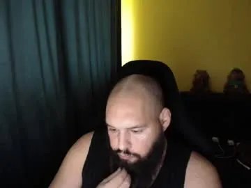 guessswho24 on Chaturbate