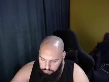 guessswho24 on Chaturbate