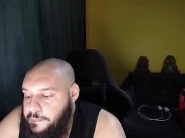 guessswho24 — #dom #master #roleplay #kinky #fetishes