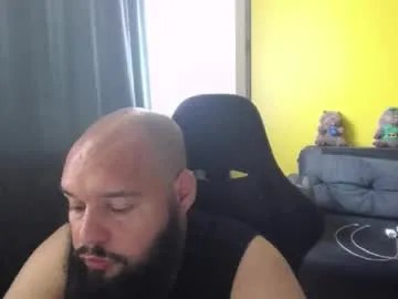 guessswho24 on Chaturbate