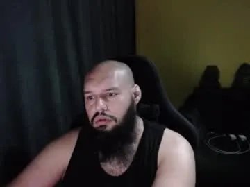 guessswho24 on Chaturbate