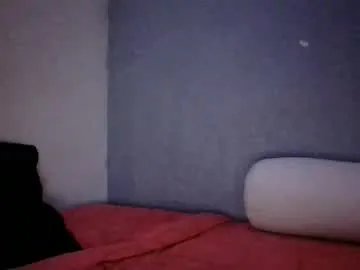 guss6969868792 on Chaturbate