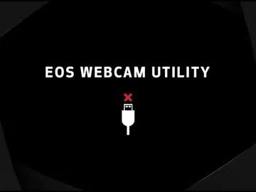 guss6969868792 on Chaturbate